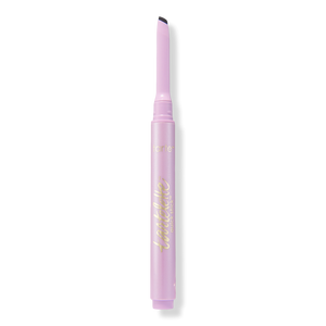 Tartelette Quick Stick delineador
