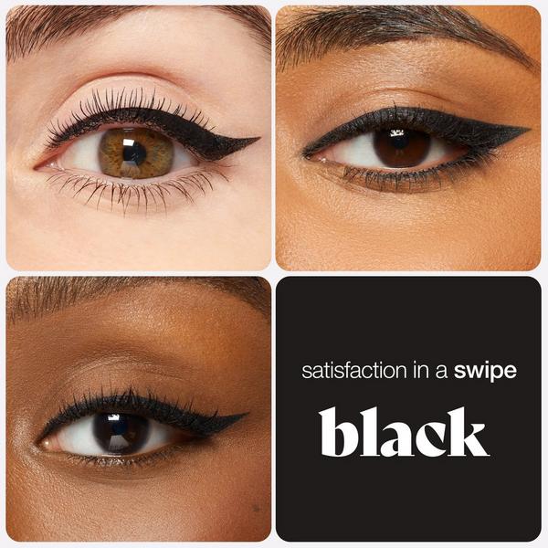 Tartelette Quick Stick delineador 3