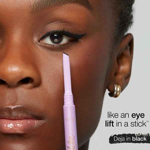 Tartelette Quick Stick delineador 4