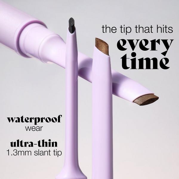 Tartelette Quick Stick delineador 5