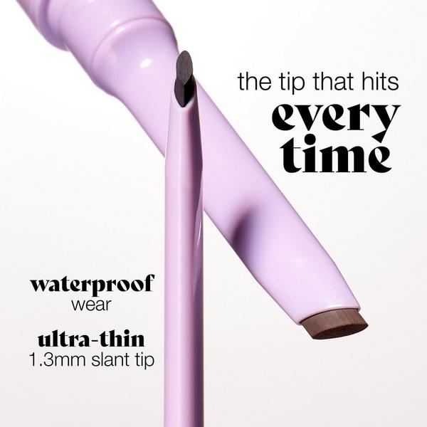Tarte Tartelette Quick Stick Liner #4