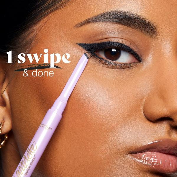 Tarte Tartelette Quick Stick Liner #5