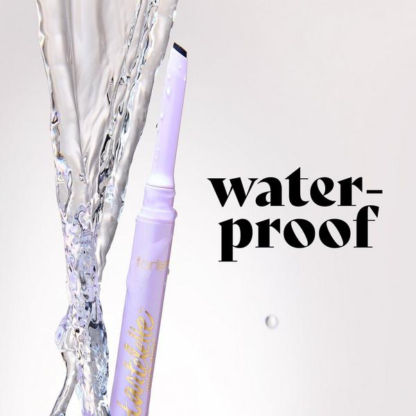 Tartelette Quick Stick delineador 8
