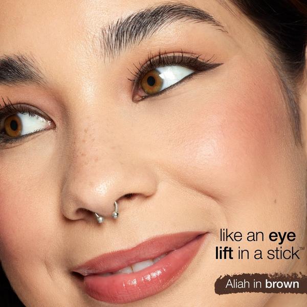 Tarte Tartelette Quick Stick Liner #4