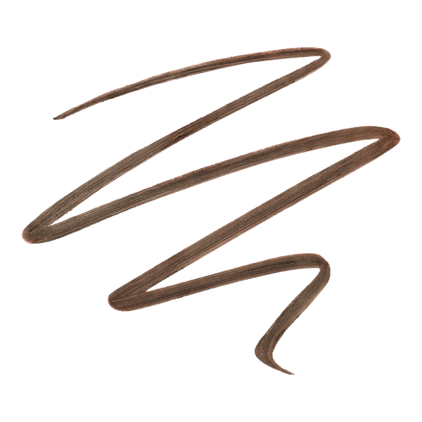 Tarte Tartelette Quick Stick Liner #2