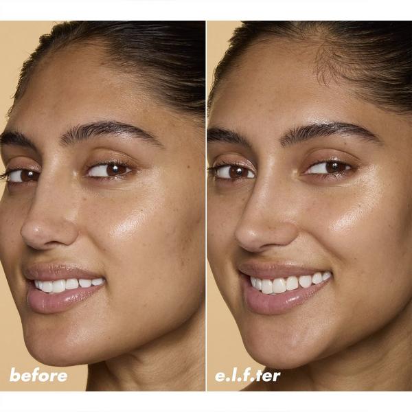 e.l.f. Cosmetics Wake the e.l.f. Up! Skincare Kit #4