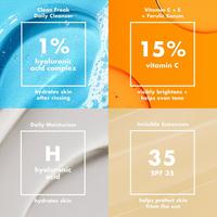 Wake The E.l.f. Up : : Fournitures De Bureau