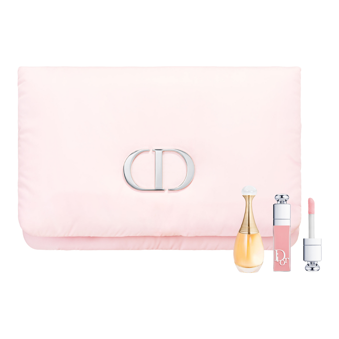 Dior Complimentary 3 Piece Gift with $150 Dior cosmetics purchase #1