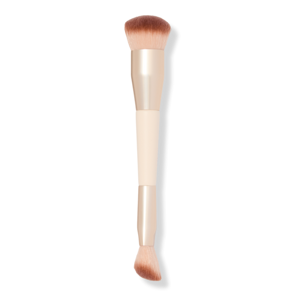 ULTA Beauty Collection Dual Ended Bronzing Brush 184 #1