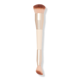 ULTA Beauty Collection Dual Ended Bronzing Brush 184