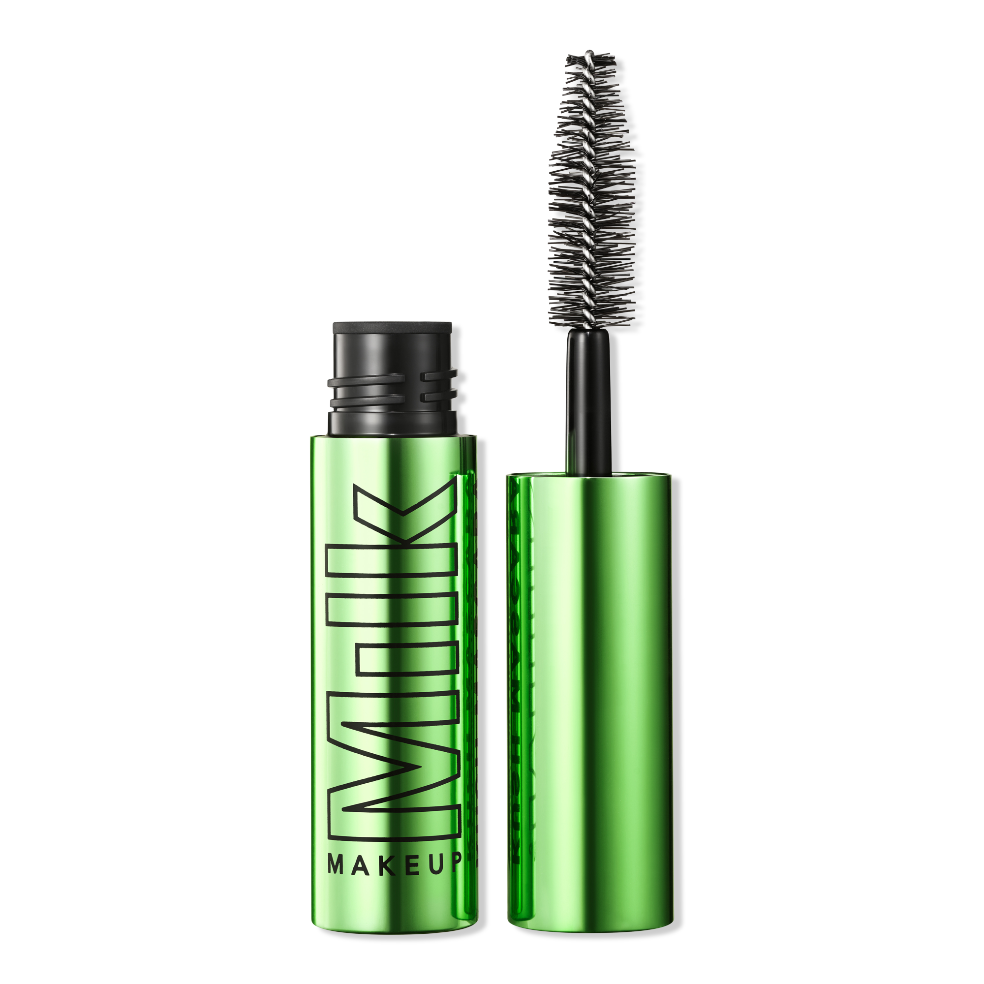 MILK MAKEUP Free KUSH Big Hit Mascara deluxe sample with $35 brand shipped purchase #1
