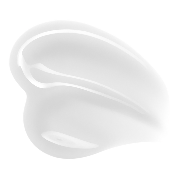 NYX Professional Makeup Jelly Job Lip Gloss #2