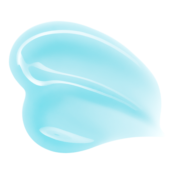 NYX Professional Makeup Jelly Job Lip Gloss #2