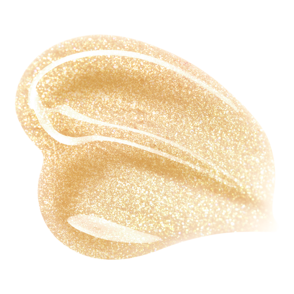 NYX Professional Makeup Jelly Job Lip Gloss #2