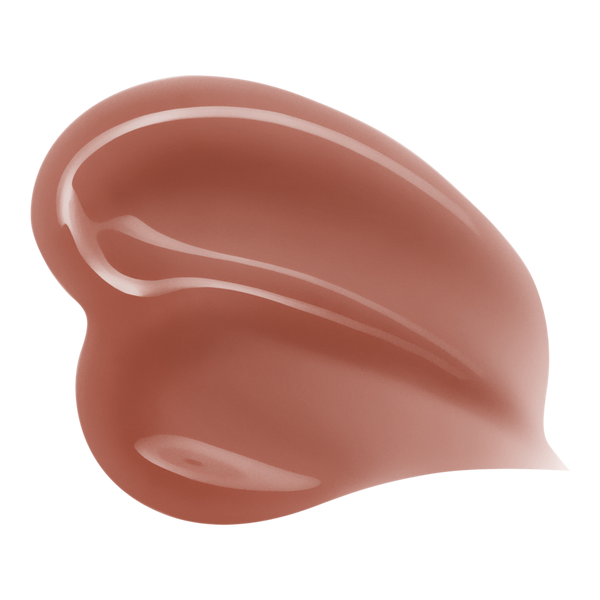 Jelly Job Lip Gloss 2