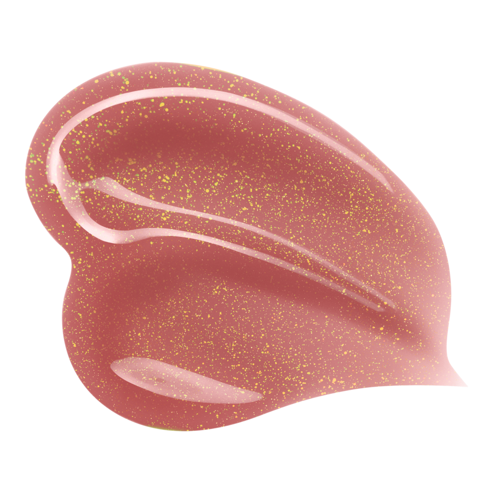 Jelly Job Lip Gloss - Honey It’s Jelly
