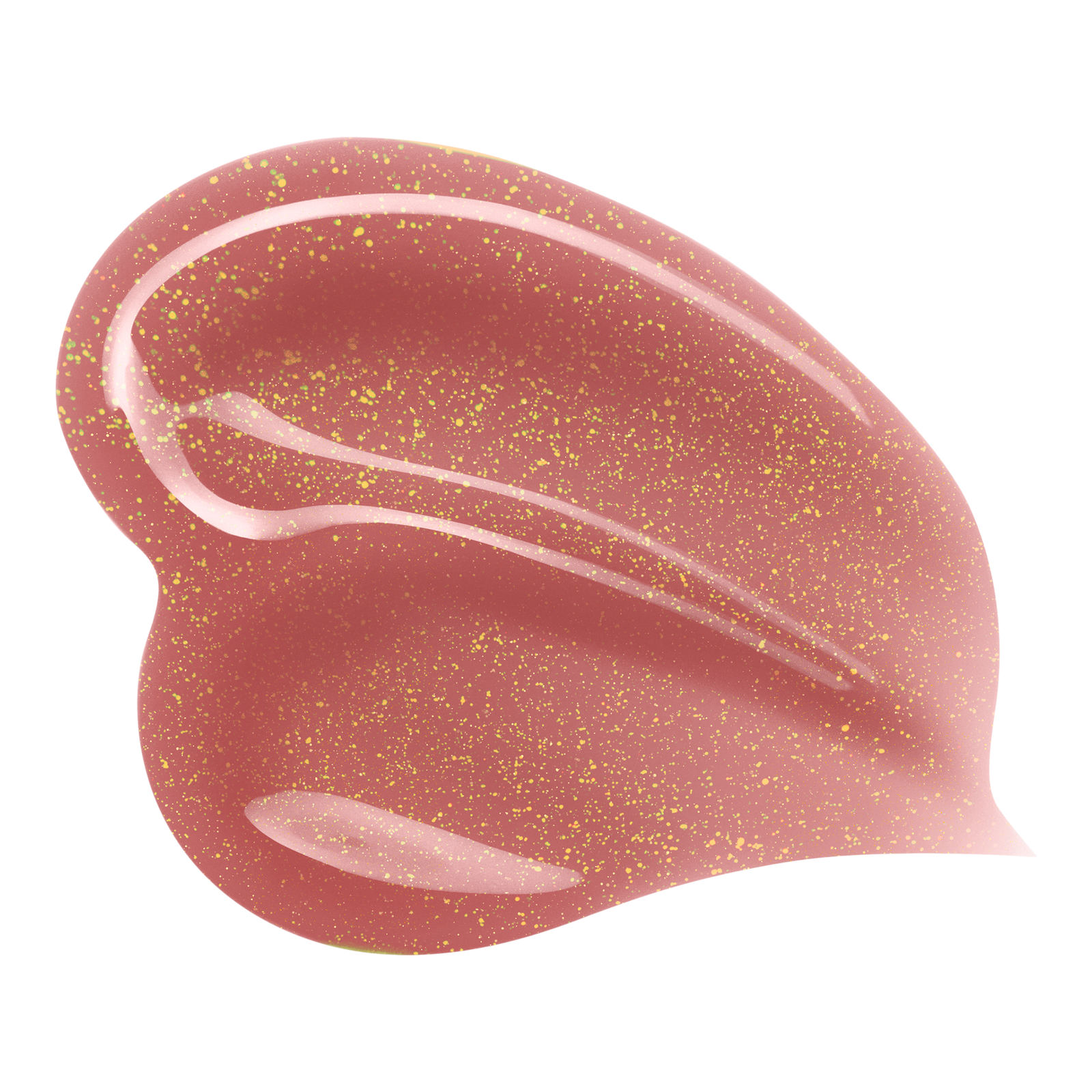 Jelly Job Lip Gloss - Honey It’s Jelly
