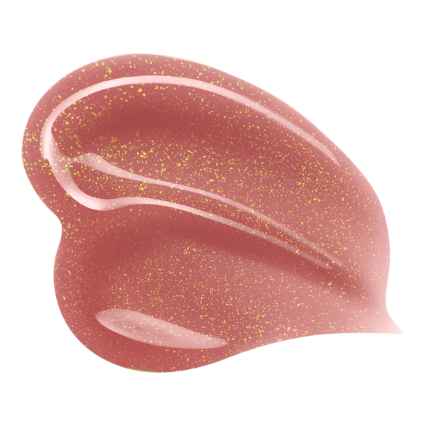 Brillo Labial Jelly Job 2