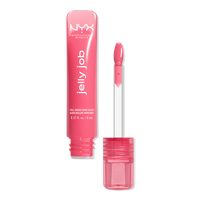 Jelly Job Lip Gloss