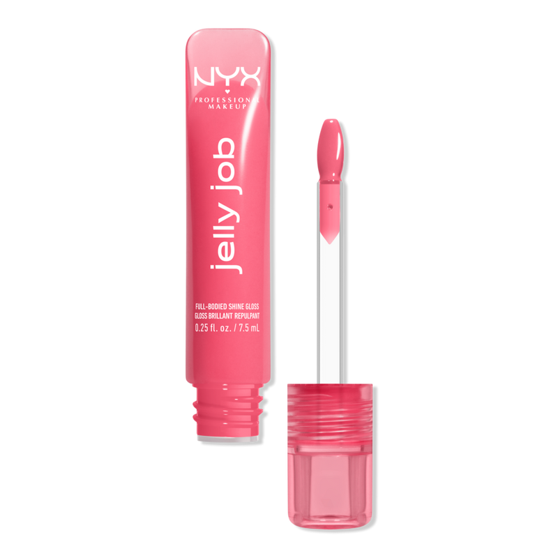 KYLIE COSMETICS - Sunburst Cosmic Kylie Jenner 2.0 Collection