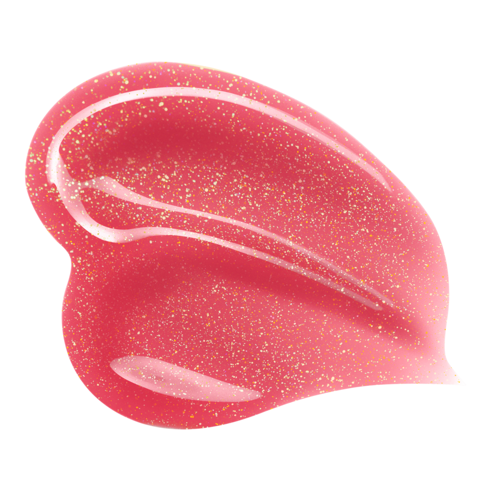 Jelly Job Lip Gloss - Jelly Kiss'd