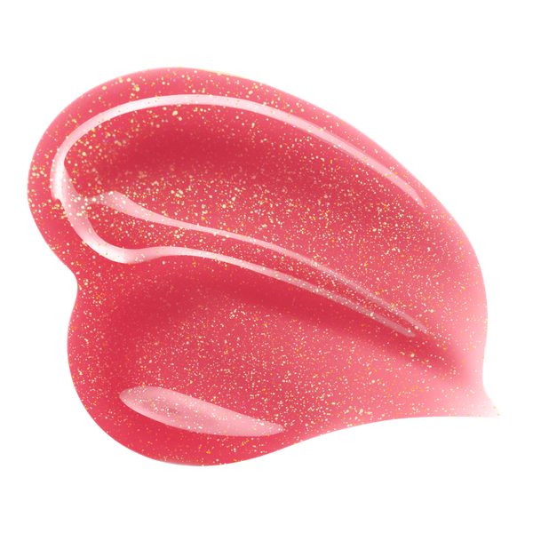 NYX Professional Makeup Jelly Job Lip Gloss #2