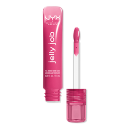 NYX Professional Makeup Jelly Job Lip Gloss
