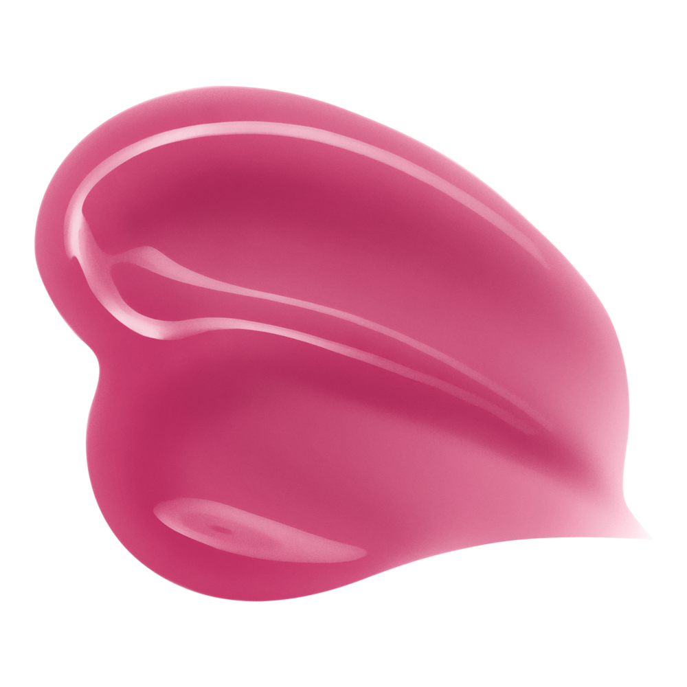 Jelly Job Lip Gloss - Jelly Jammin'