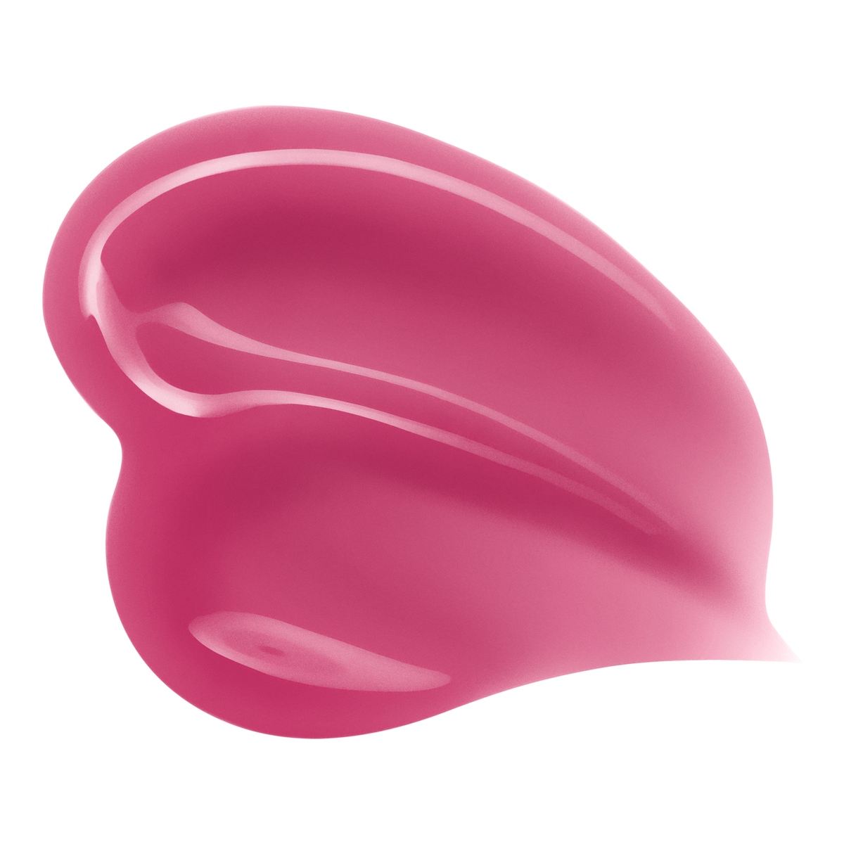 Jelly Job Lip Gloss - Jelly Jammin'