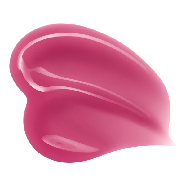 NYX Professional Makeup Jelly Job Lip Gloss #2