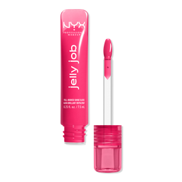 NYX Professional Makeup Jelly Job Lip Gloss