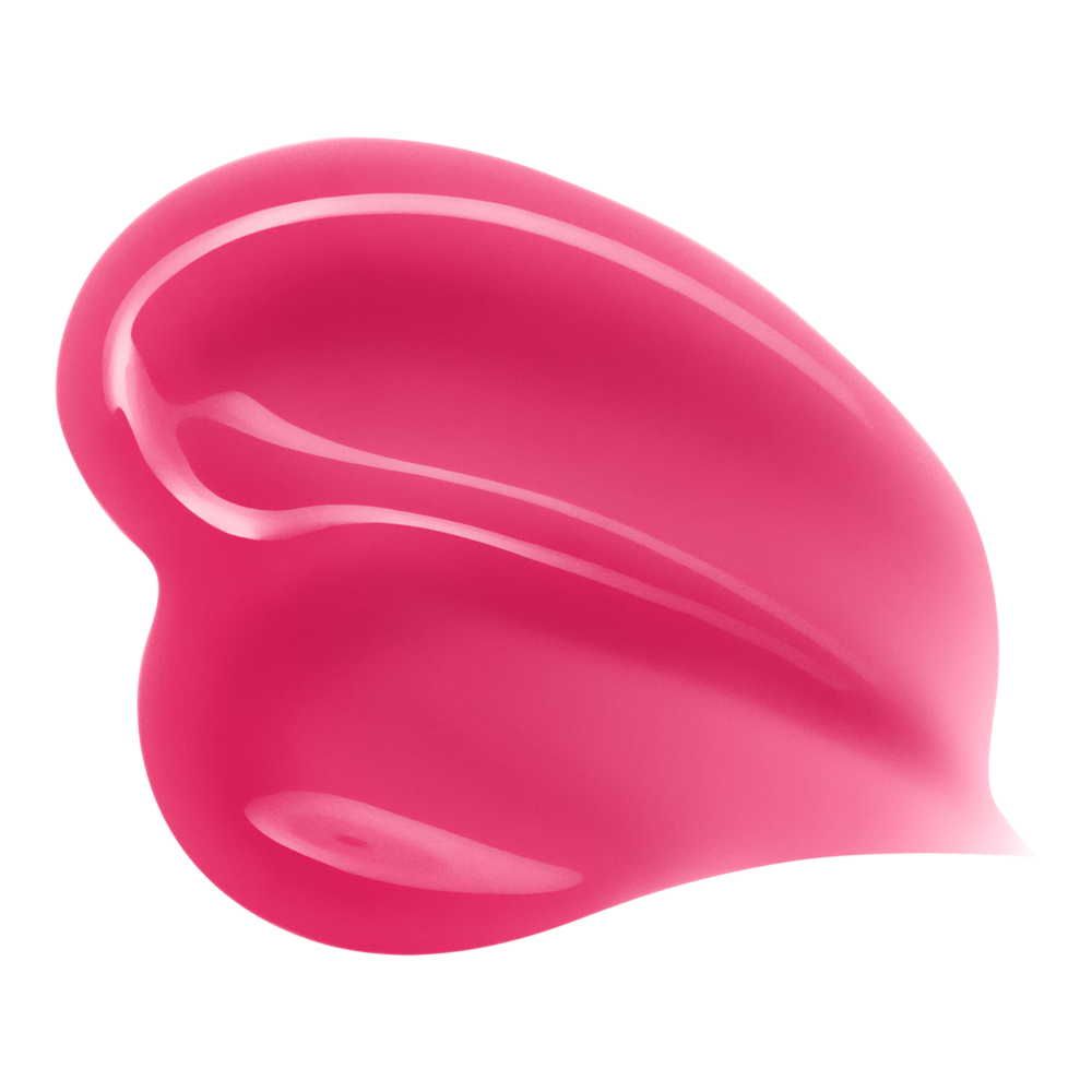 Jelly Job Lip Gloss - Juice Jelly