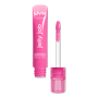 NYX Professional Makeup Jelly Job Lip Gloss