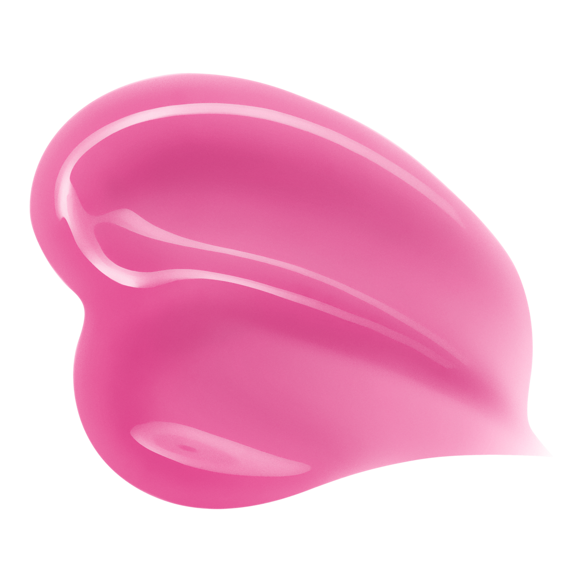 Jelly Job Lip Gloss - Jelly Icing
