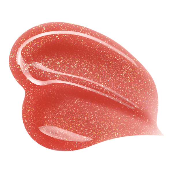 NYX Professional Makeup Jelly Job Lip Gloss #2