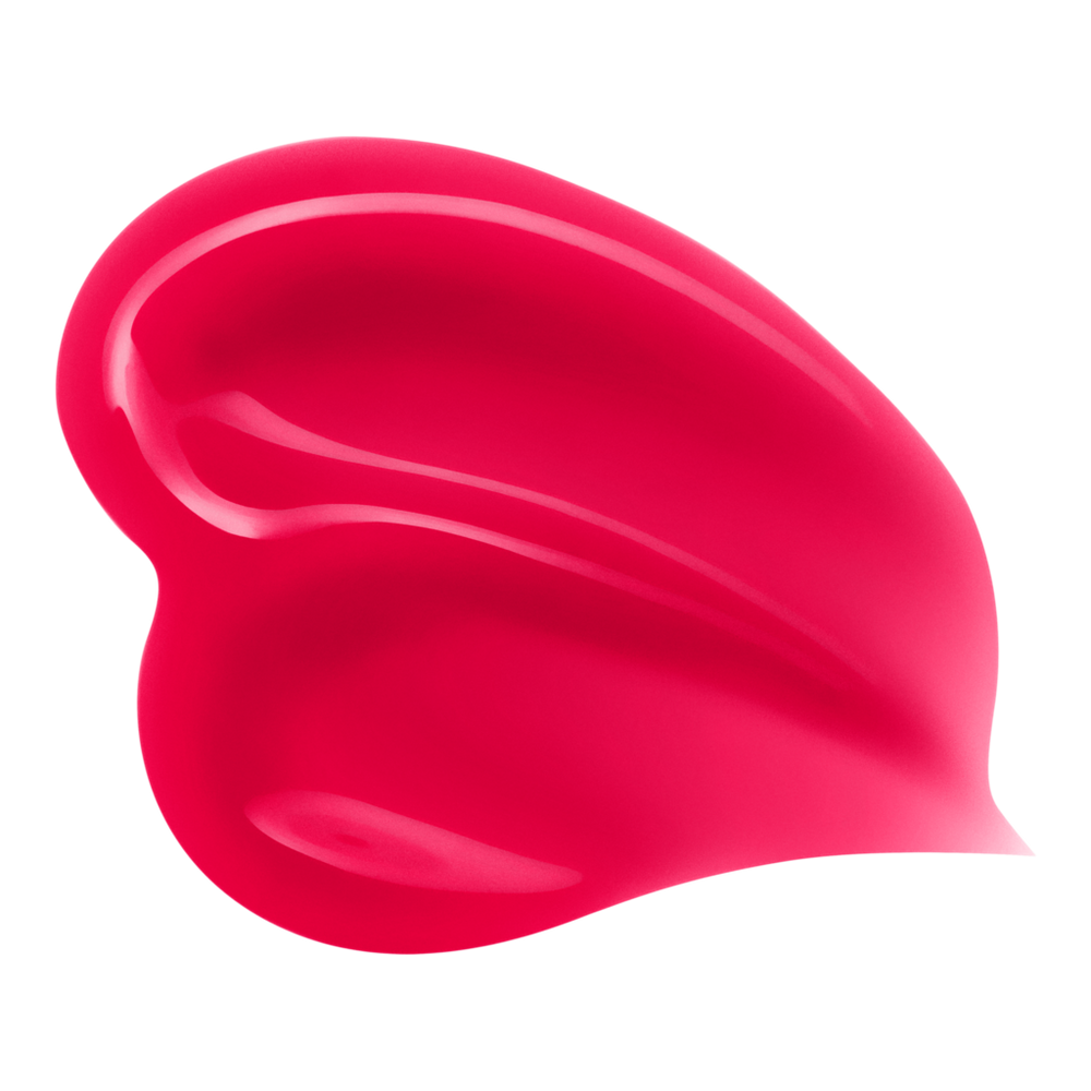 Jelly Job Lip Gloss - Cherry Jelly
