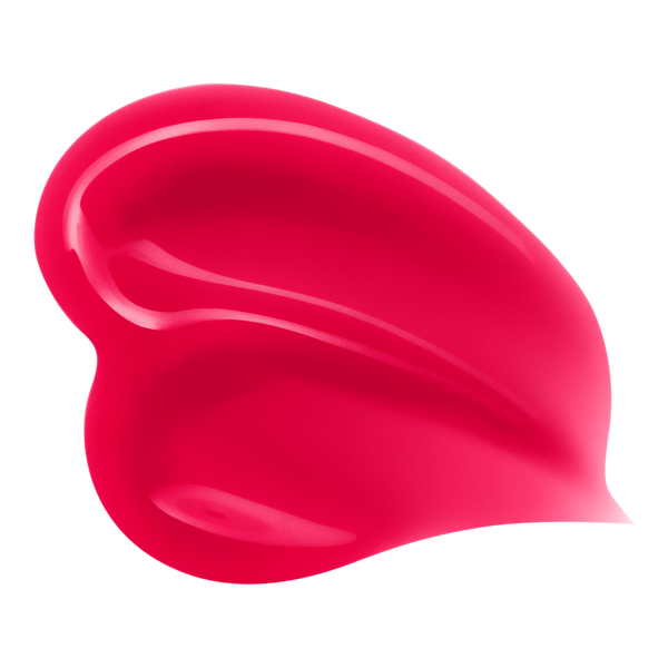 NYX Professional Makeup Jelly Job Lip Gloss #2