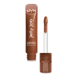 NYX Professional Makeup Jelly Job Lip Gloss