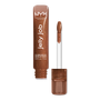NYX Professional Makeup Jelly Job Lip Gloss - Bling Me Jelly