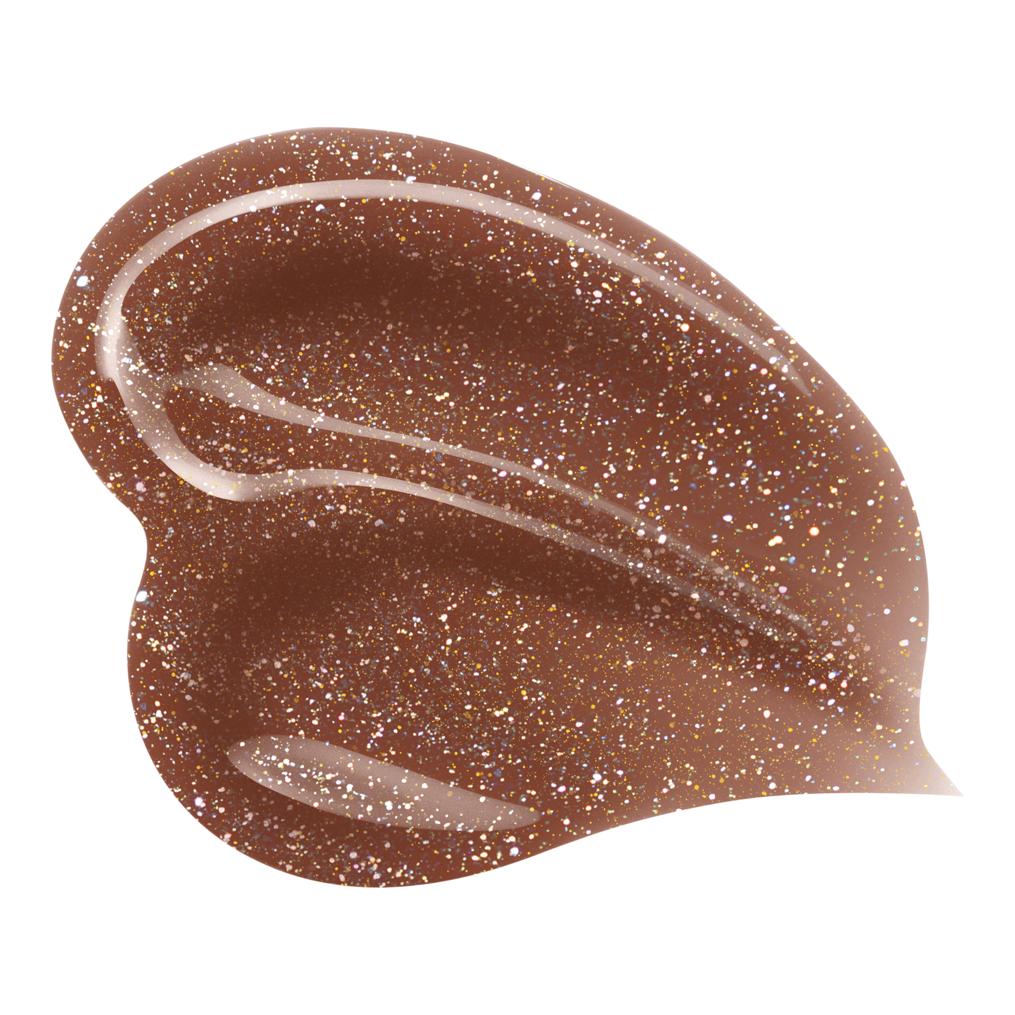Блеск для губ NYX Professional Makeup Jelly Job, цвет: Bling Me Jelly — фото 2