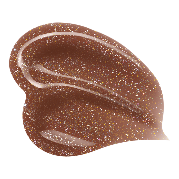 NYX Professional Makeup Jelly Job Lip Gloss #2