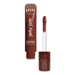 NYX Professional Makeup Jelly Job Lip Gloss