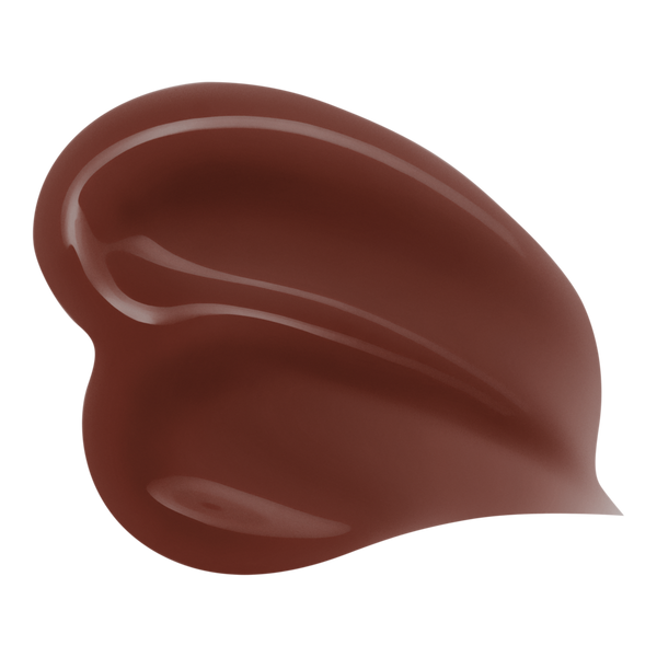 NYX Professional Makeup Jelly Job Lip Gloss #2