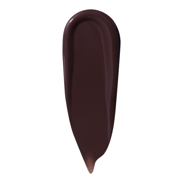 e.l.f. Cosmetics Camo Liquid Bronzer & Contour #2