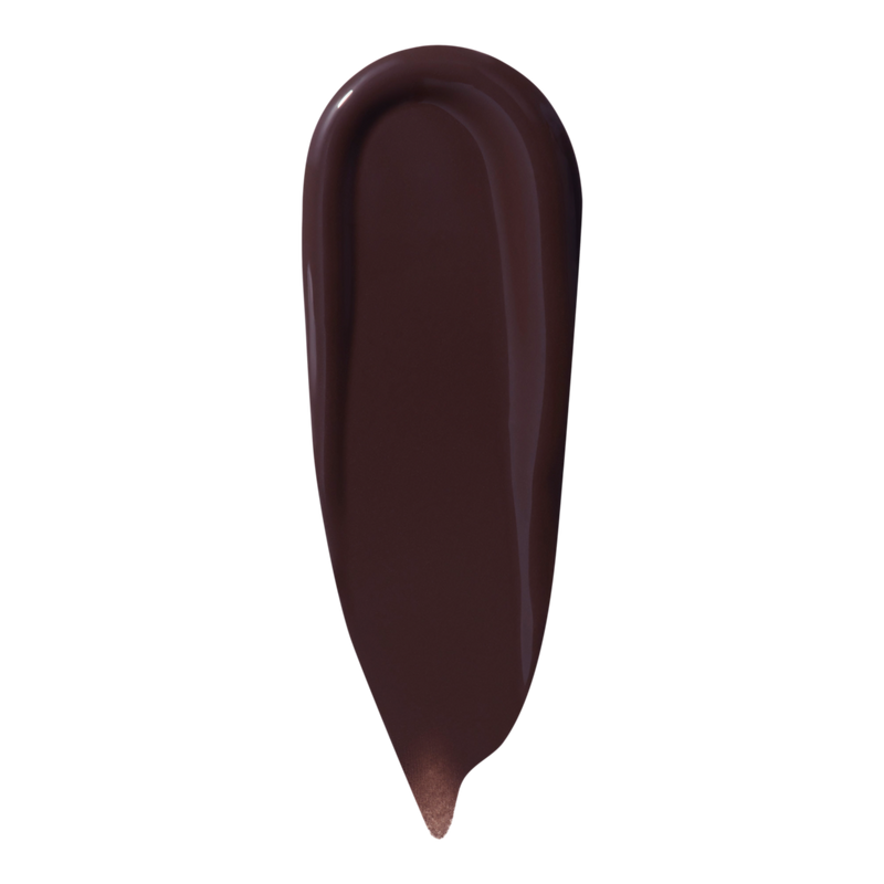 e.l.f. Cosmetics - 11 Rich Camo Liquid Bronzer & Contour