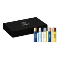 Pour Homme Eau de Toilette