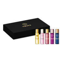 Bright Crystal Parfum