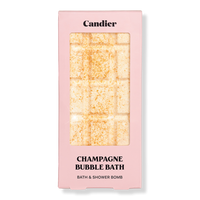Champagne Bubble Bath, Bath & Shower Bomb