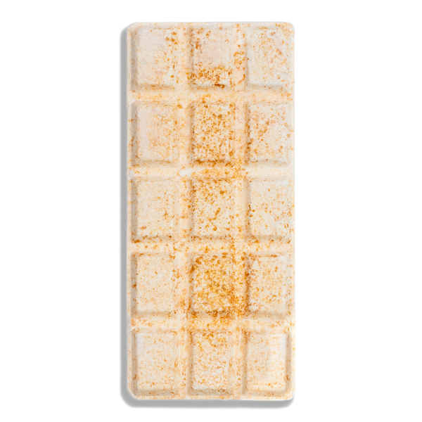 Candier Champagne Bubble Bath, Bath & Shower Bomb #2