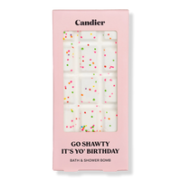 Go Shawty, It's Yo' Birthday Bath & Shower Bomb